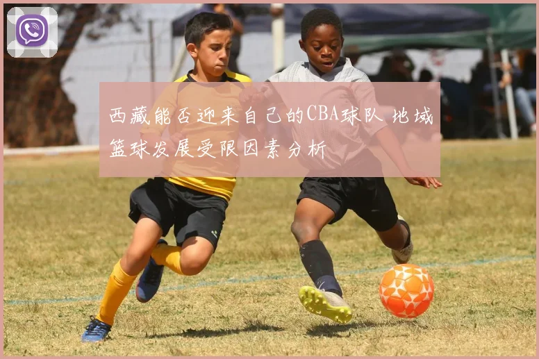 西藏能否迎来自己的CBA球队 地域篮球发展受限因素分析