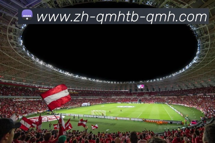 球盟会品牌故事