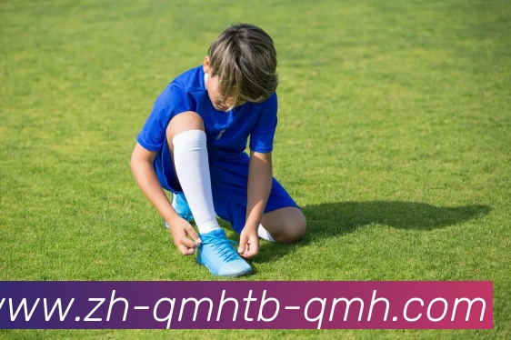 球盟会服务体系